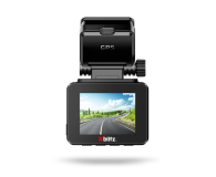 XBLITZ BLACK 4K - 1247133 - zdjęcie 5